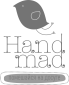 Хобби-маркет "Hand mad"
