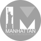 Сеть ресторанов быстрого питания "Manhattan Pizza|Cheeseburg"