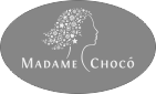 Галерея шоколада "Мадам Шоко"