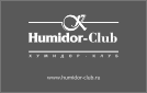 Сеть табачных салонов "Humidor"