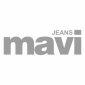 Салон джинсовой одежды "Mavi Jeans"