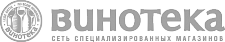Сеть специализированных магазинов 